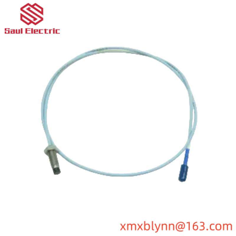 Bently Nevada 330103-00-07-05-02-05 Sensor