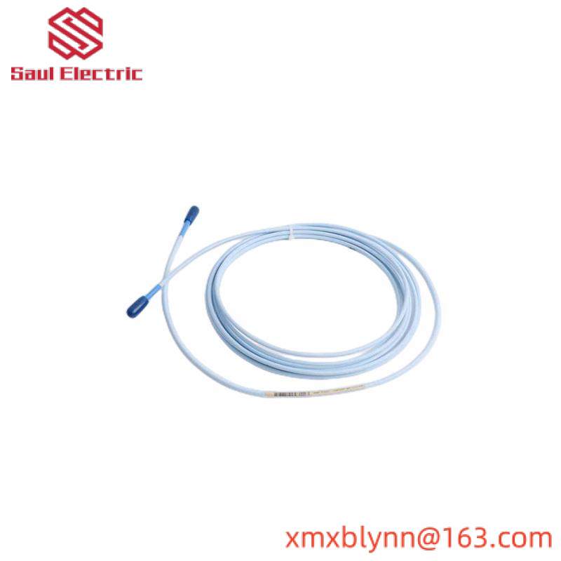 Bently Nevada 330103-00-07-05-02-CN proximity probe