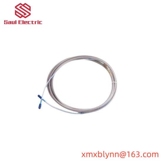 Bently Nevada 330103-00-07-10-12-05  Sensor Probe