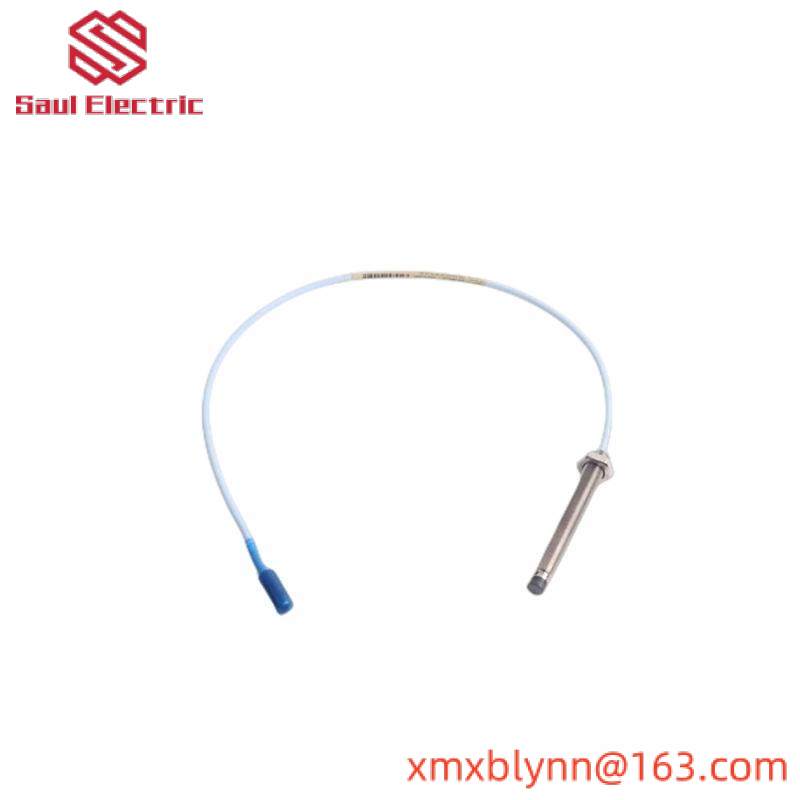 Bently Nevada 330103-00-08-05-02-00 Proximity Transducer