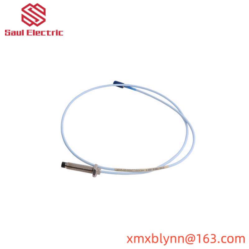 Bently Nevada 330103-00-08-05-02-CN Proximity Transducer