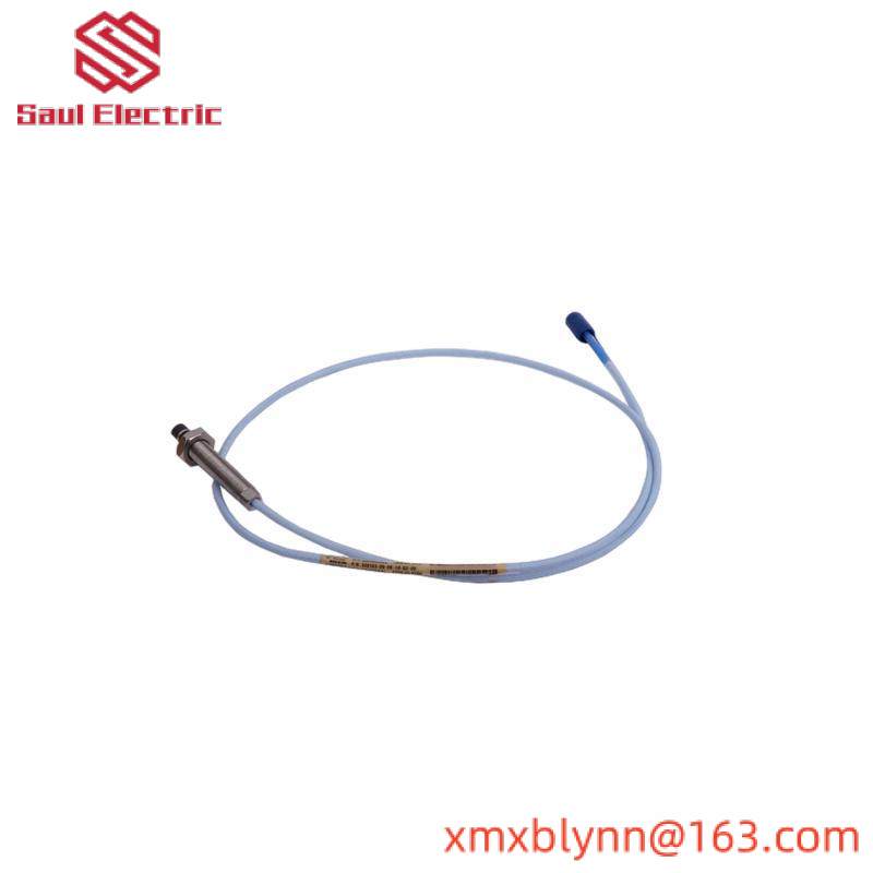 Bently Nevada 330103-00-09-05-02-00  Proximity Probes