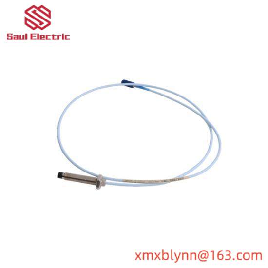 BENTLY 3500/40-03-R0