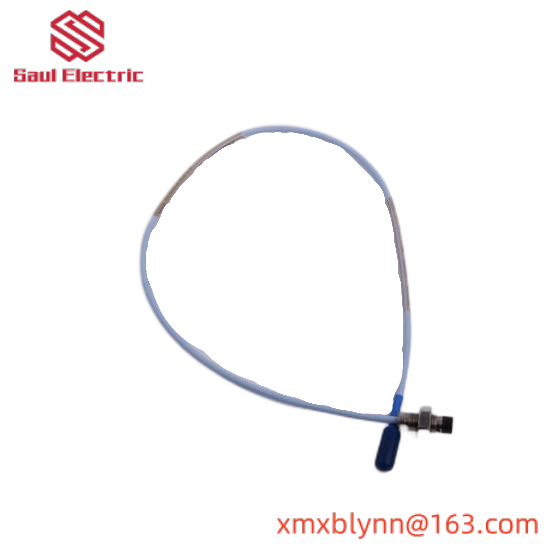 Bently Nevada 330103-00-10-10-02-00 Thrust Position Probe