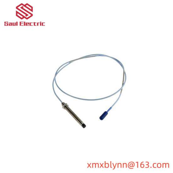 Bently Nevada 330103-00-11-10-02-CN  Proximity Probes