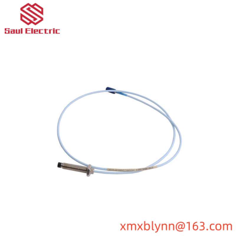Bently Nevada 330103-00-11-10-02-CN Proximity Transducer