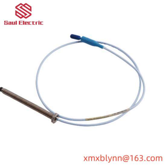 Bently Nevada 330103-00-12-10-01-00 Proximity probe