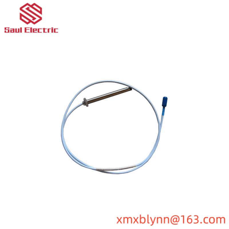 Bently Nevada 330103-00-13-10-02-00 Proximity Probes