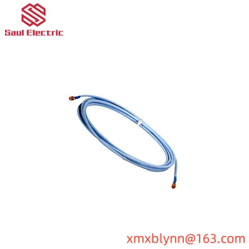 BENTLY NEVADA 330103-00-14-05-02-00 3300XL 8 Mm Proximity Probes