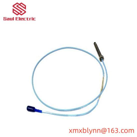 Bently Nevada 330103-00-14-10-01-00 Proximity Probes