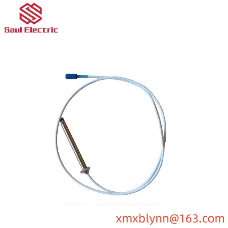 Bently Nevada 330103-00-14-10-02-CN Proximity Probes