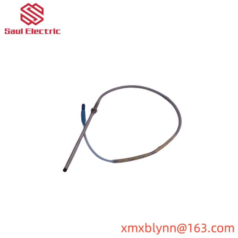 Bently Nevada 330103-00-15-05-01-00 proximity probe