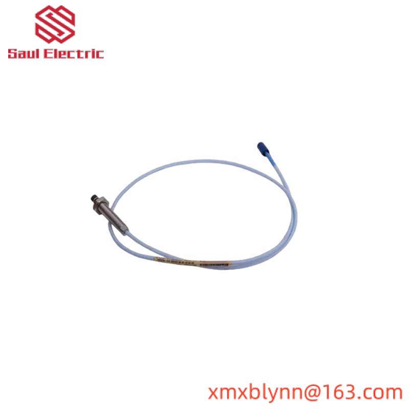 Bently Nevada 330103-00-16-10-01-00 Proximity Probes