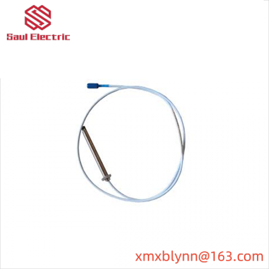 Bently Nevada 330103-00-16-10-02-00 Proximity Probes