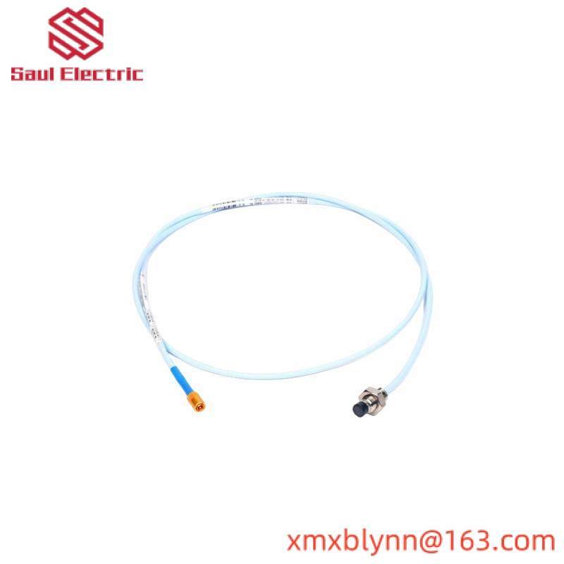 Bently Nevada 330103-00-16-10-12-05 Proximity Probes