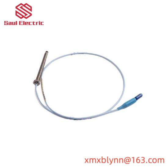 Bently Nevada 330103-00-16-10-12-05  Proximity Transducer System