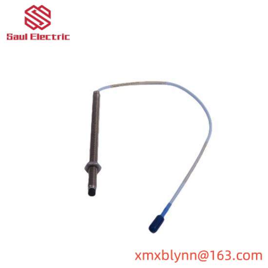 Bently Nevada 330103-00-18-05-02-05 Proximitor System