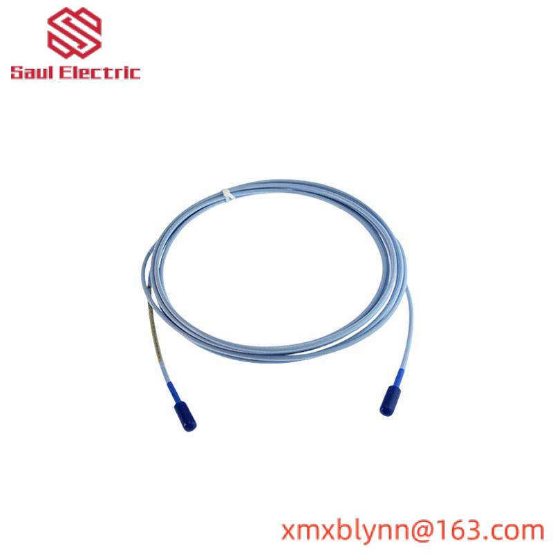 Bently Nevada 330103-00-18-05-02-05 Proximity Probes