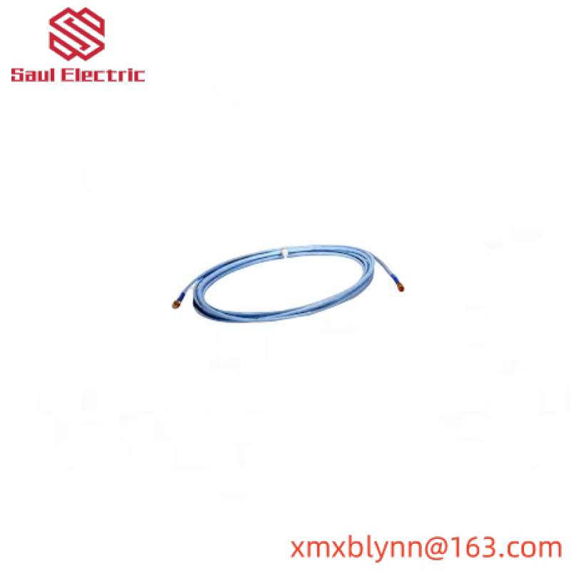 Bently Nevada 330103-00-21-10-11-CN Extension Cable