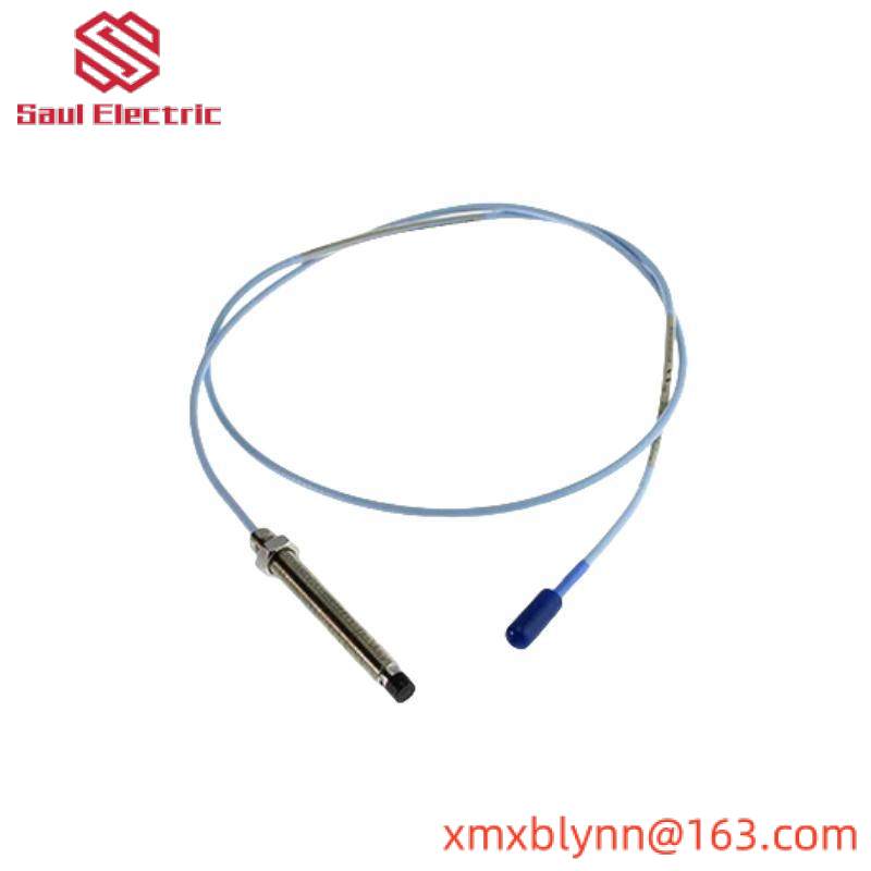 Rockwell 2711-K10G3