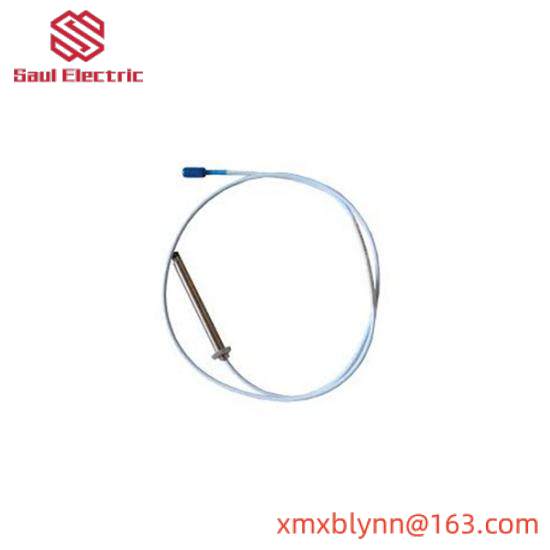 Bently Nevada 330103-00-70-10-02-00 Proximity Probes