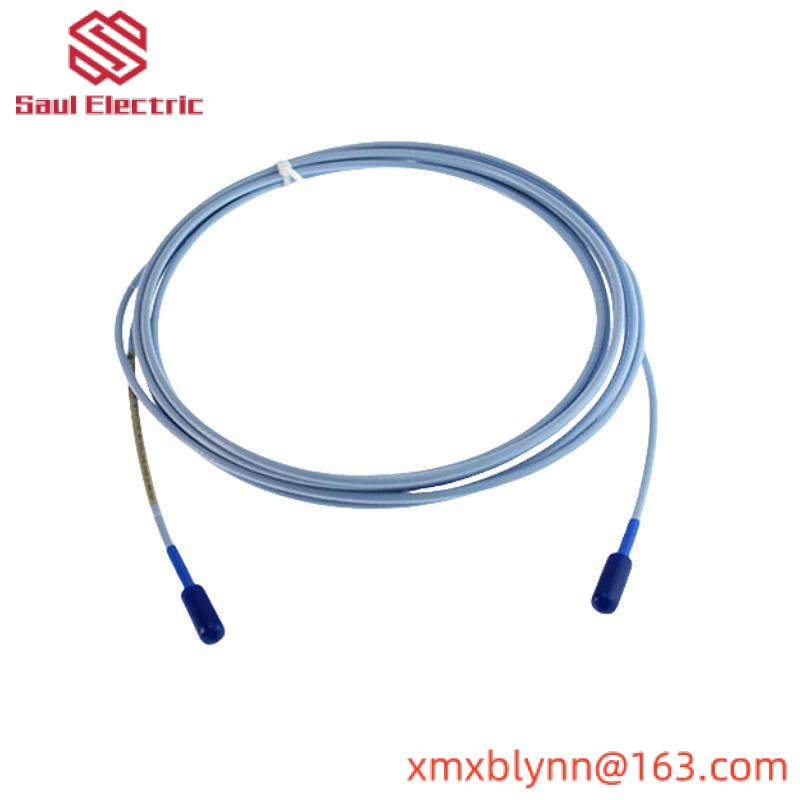 BENTLY NEVADA 330103-01-04-10-02-05 3300 XL 8 mm proximity probe