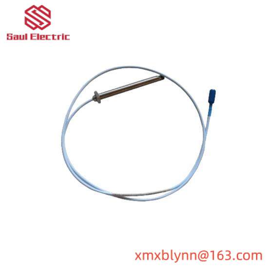 Bently Nevada 330103-01-04-10-02-05 Proximity Probes