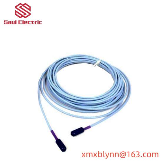 Bently Nevada 330103-01-06-05-02-00  Extension Cable