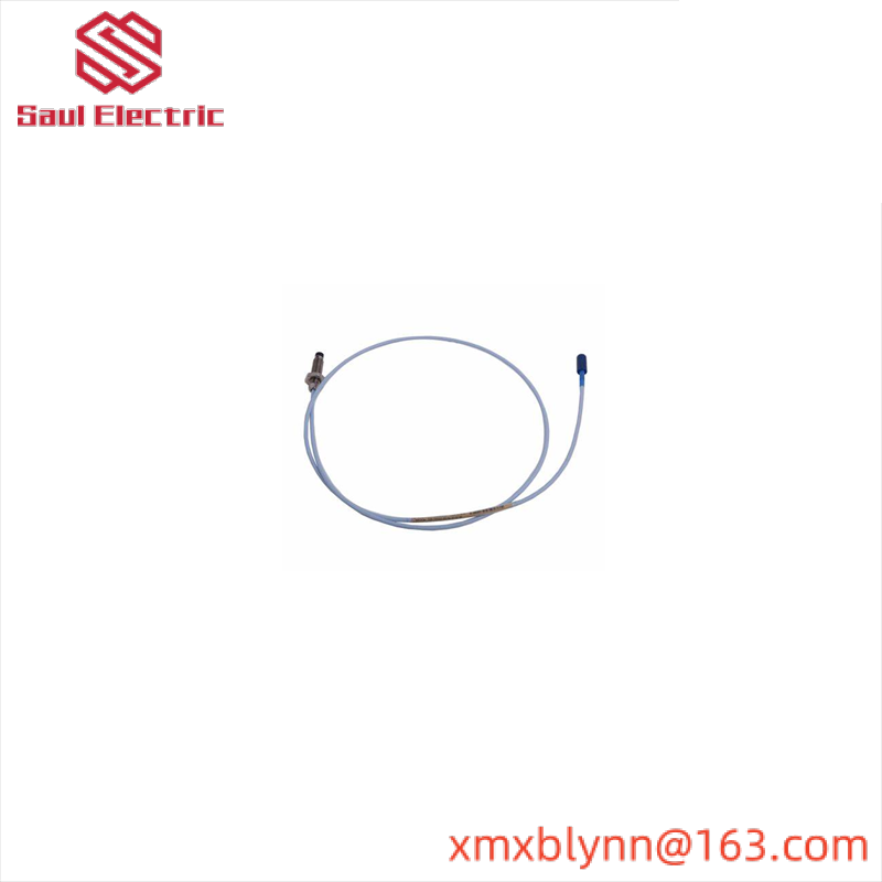 Bently Nevada 330103-04-13-10-02-00 Proximity Probes