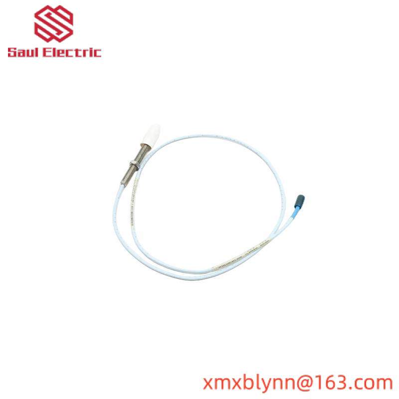 Bently Nevada 330103-05-10-02-00 3300 XL 8 mm Proximity Probes