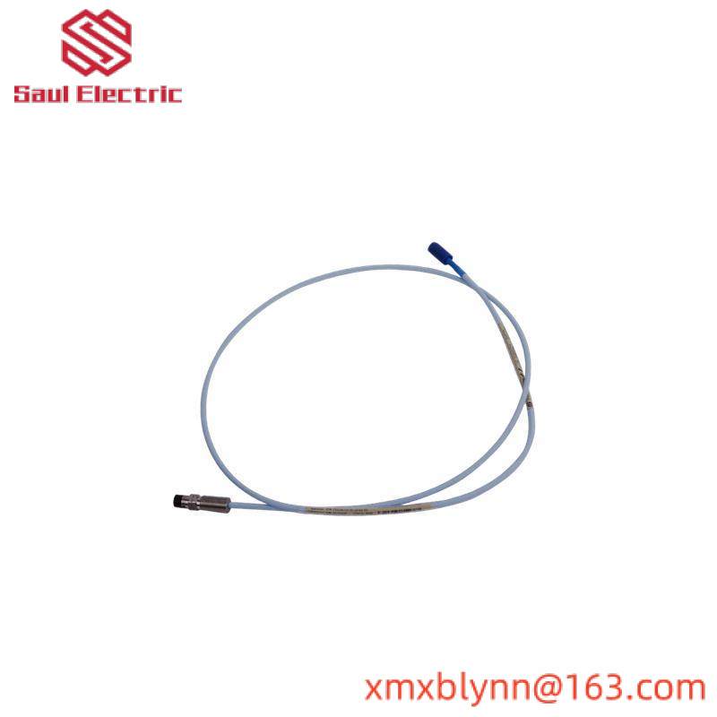 Bently Nevada 330103-05-10-10-12-05 Proximity Probes