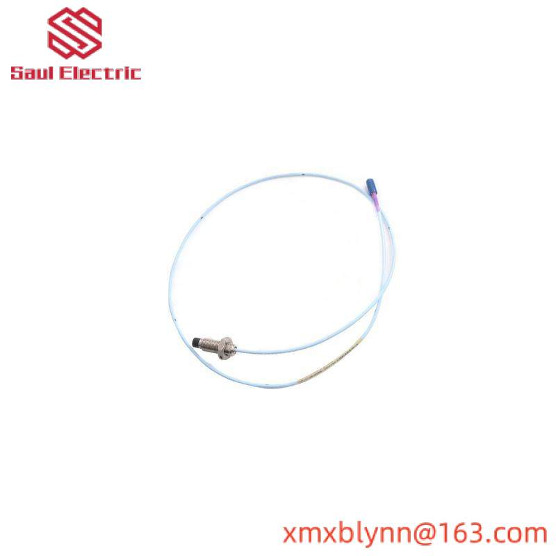 BENTLY NEVADA 330103-05-12-10-01-00 Proximity Probes