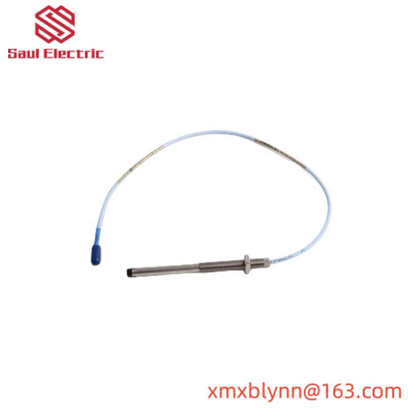 Bently Nevada 330103-06-13-05-02-CN Cables