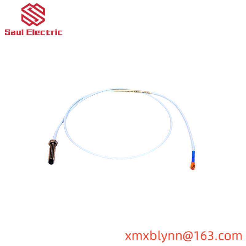 Bently Nevada 330103-06-13-10-02-00 Proximity Probes