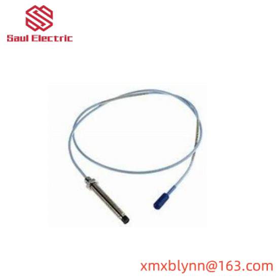 Bently Nevada 330103-06-15-05-02-CN 3300 XL 8mm Proximity Transducer
