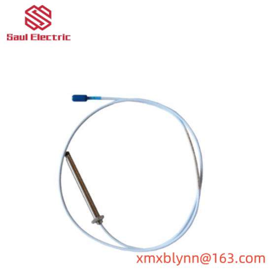Bently Nevada 330103-11-19-10-02-00 Proximity Probes