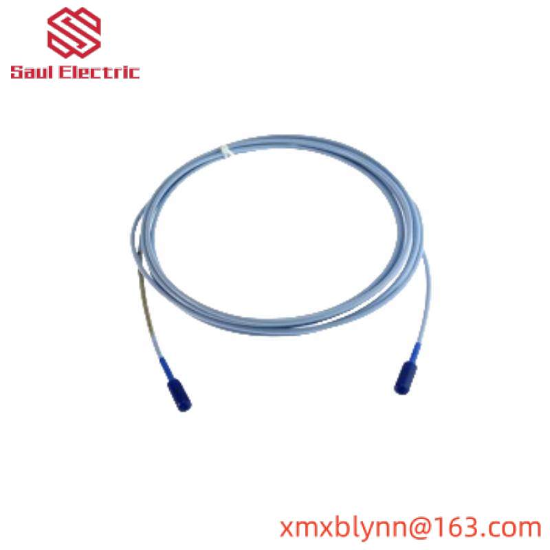 Bently Nevada 330103-12-16-10-02-05 3300 XL 8 mm Proximity Probe