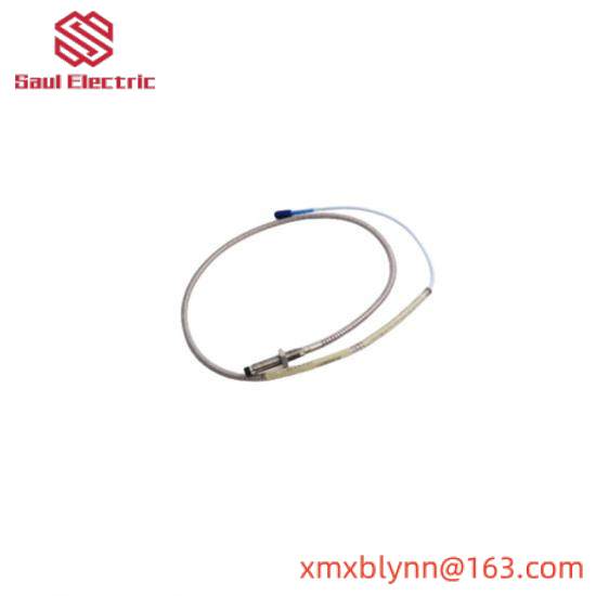 Bently nevada 330103-17-23-05-02-05 Proximity Probe