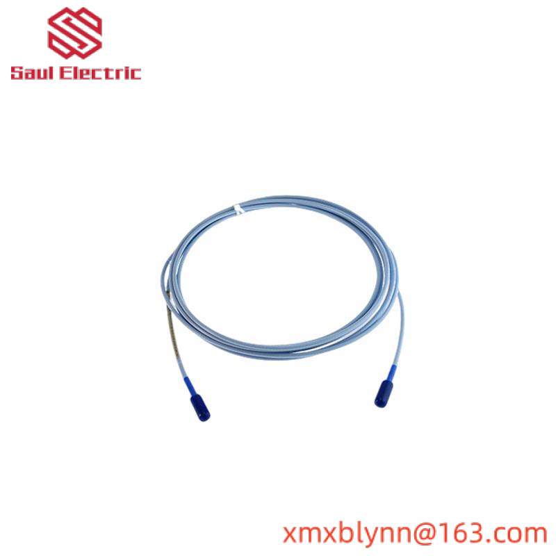 Bently 1900/65A00-00-01-01-00
