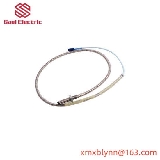 Bently Nevada 330104-00-04-50-02-05 Proximity Probes