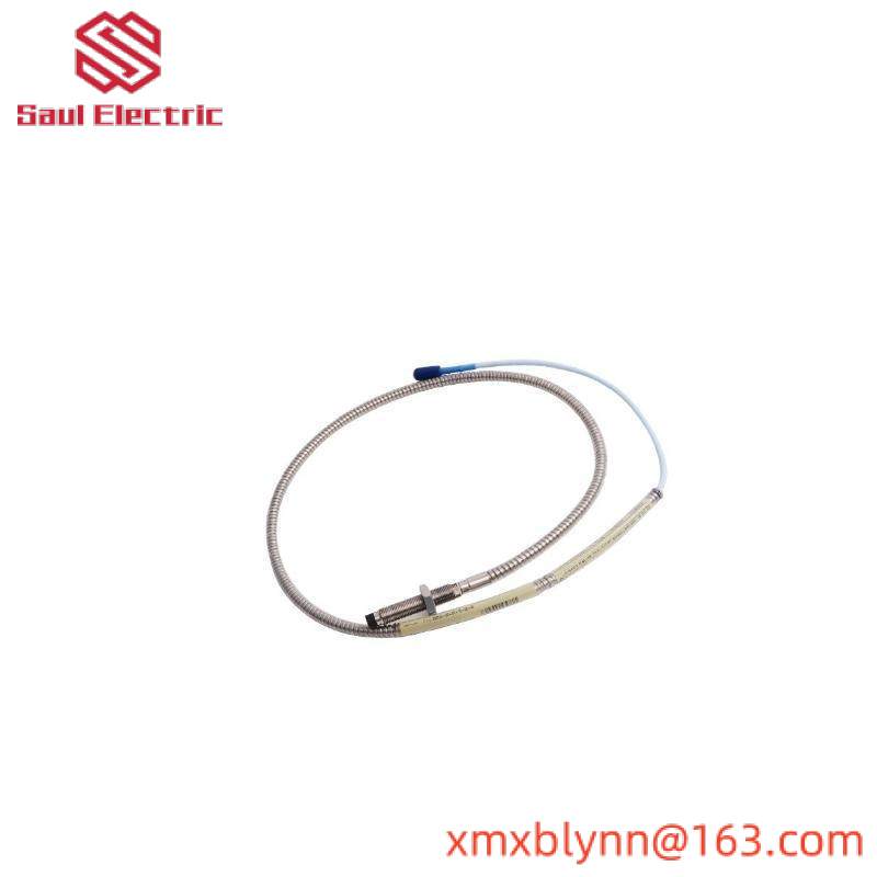 BENTLY NEVADA 330104-00-05-05-01-05 3300 XL 8 mm Proximity Probes