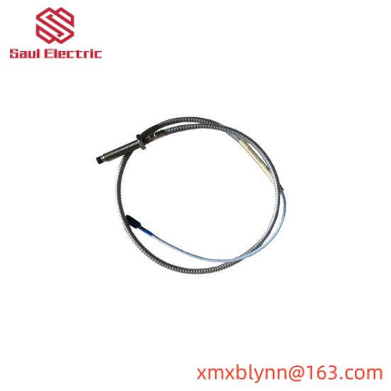 Bently Nevada 330104-00-05-05-02-00 Proximity Probes