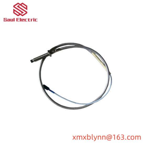 Bently Nevada 330104-00-05-05-02-05  3300 XL 8 mm Proximity Probes