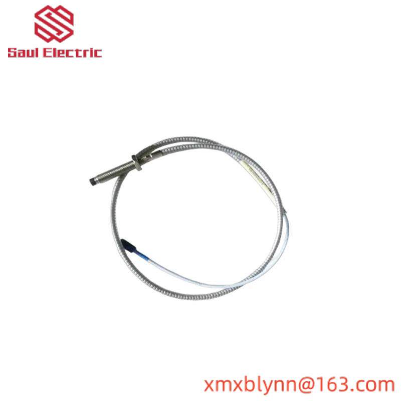Bently Nevada 330104-00-05-05-02-05 Proximity Probes