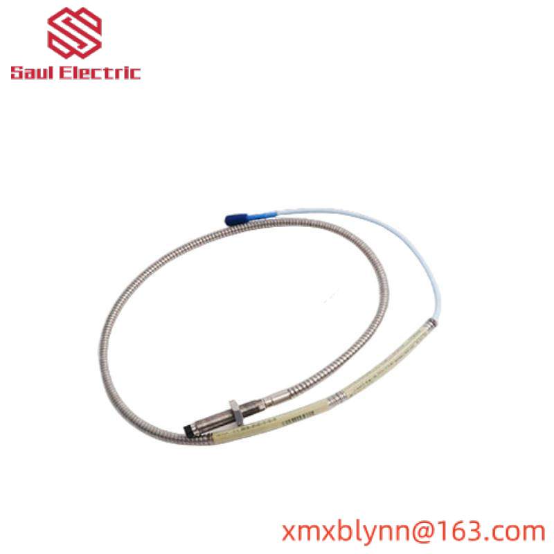 Bently Nevada 330104-00-05-05-11-05 3300 XL 8mm Proximity Probes
