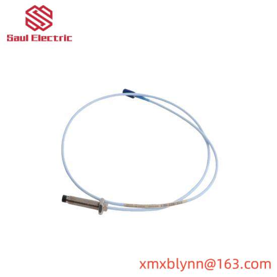 Bently Nevada 330104-00-05-05-11-05 Proximity Probe