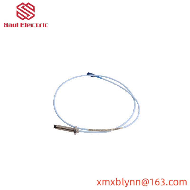 Bently Nevada 330104-00-05-10-02-00 Proximity Probes