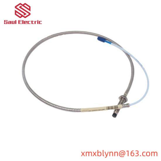 Bently Nevada 330104-00-05-10-02-05 Proximity Probes