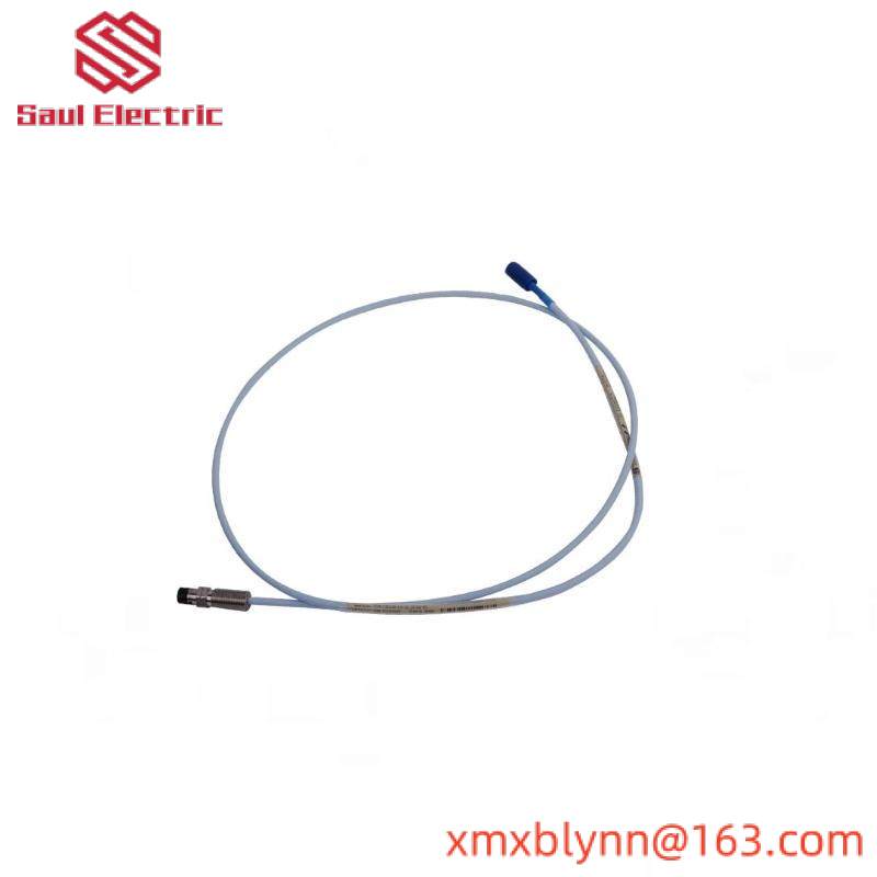 BENTLY NEVADA 330104-00-05-10-02-CN Proximity Sensor
