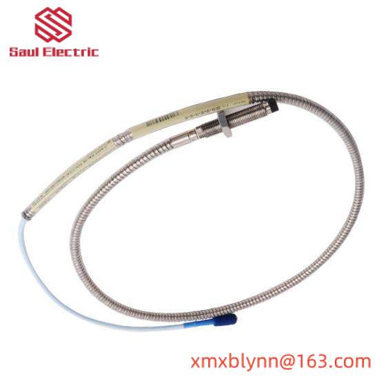Bently Nevada 330104-00-05-20-02-05 Proximity Transducer